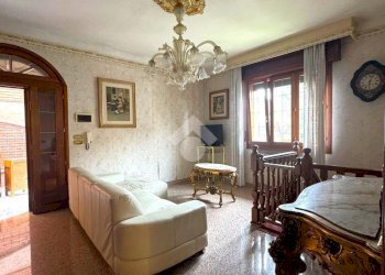 Two-room apartment Via C. Castaldini, Calderara di Reno - photo 14