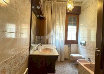 Two-room apartment Via C. Castaldini, Calderara di Reno - photo 16