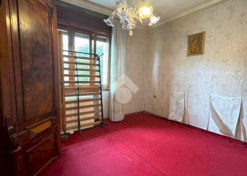 Two-room apartment Via C. Castaldini, Calderara di Reno - photo 17