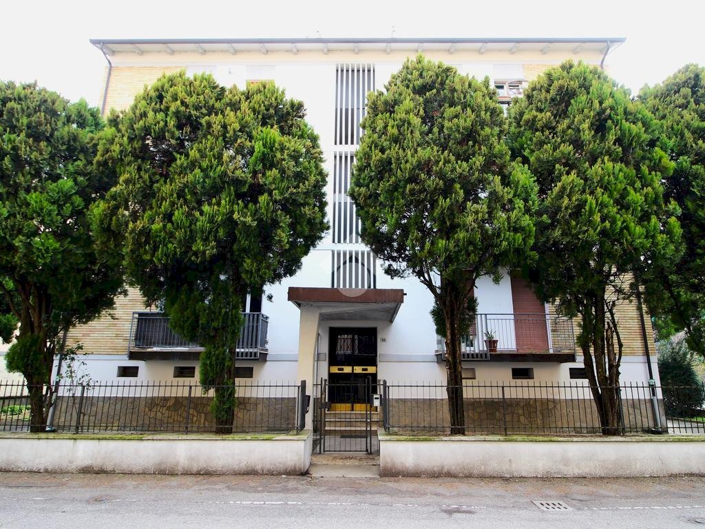 Trilocale Via Parma, San Lazzaro di Savena - foto 1