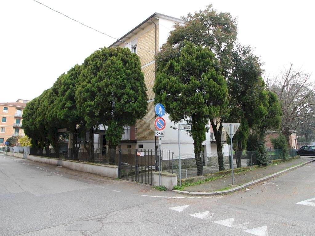 Trilocale Via Parma, San Lazzaro di Savena - foto 2
