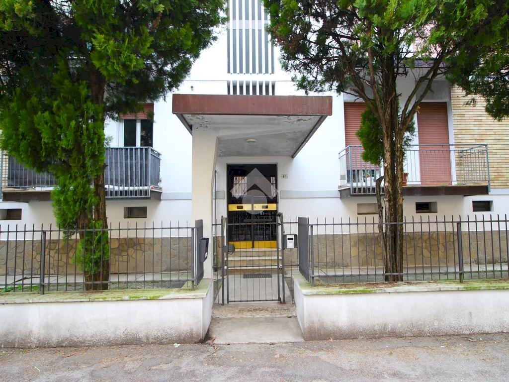 Trilocale Via Parma, San Lazzaro di Savena - foto 3