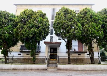 Trilocale Via Parma, San Lazzaro di Savena - foto 1