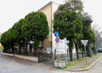 Trilocale Via Parma, San Lazzaro di Savena - foto 6