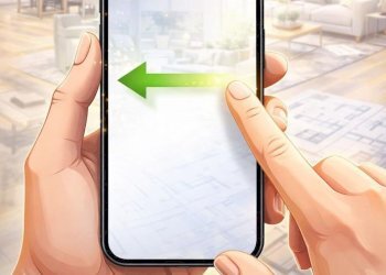 Trilocale Via Parma, San Lazzaro di Savena - foto 7