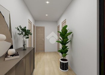 Trilocale Via Parma, San Lazzaro di Savena - foto 8