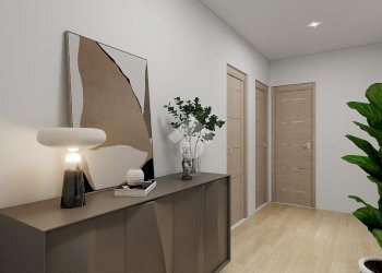 Trilocale Via Parma, San Lazzaro di Savena - foto 9