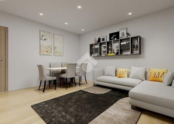 Trilocale Via Parma, San Lazzaro di Savena - foto 11