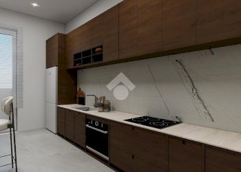 Trilocale Via Parma, San Lazzaro di Savena - foto 14