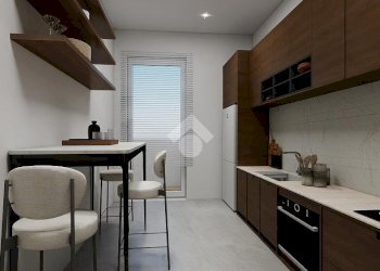 Trilocale Via Parma, San Lazzaro di Savena - foto 15