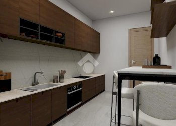 Trilocale Via Parma, San Lazzaro di Savena - foto 16