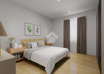 Trilocale Via Parma, San Lazzaro di Savena - foto 18