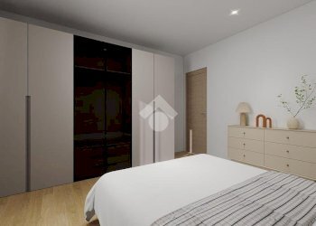 Trilocale Via Parma, San Lazzaro di Savena - foto 19