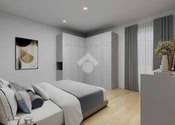 Trilocale Via Parma, San Lazzaro di Savena - foto 21