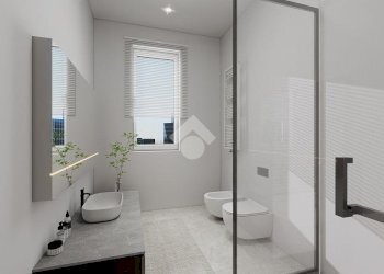 Trilocale Via Parma, San Lazzaro di Savena - foto 23