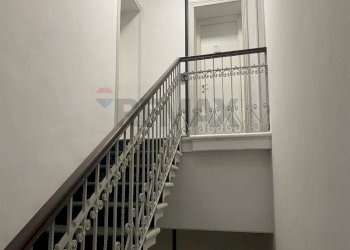 Capannone via Camillo Benso conte di Cavour, 8 
 Sant'Alessandro, Castronno - foto 10