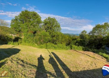 Villa Via Tolmino, 26 
 Fumeri, Mignanego - foto 9