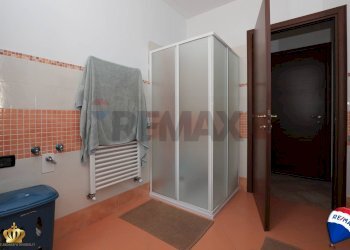 Villa Via Tolmino, 26 
 Fumeri, Mignanego - foto 28