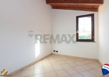 Villa Via Tolmino, 26 
 Fumeri, Mignanego - foto 33