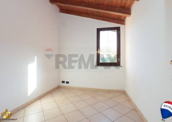 Villa Via Tolmino, 26 
 Fumeri, Mignanego - foto 34