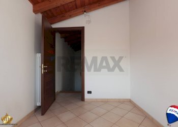Villa Via Tolmino, 26 
 Fumeri, Mignanego - foto 35