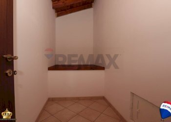 Villa Via Tolmino, 26 
 Fumeri, Mignanego - foto 36