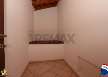 Villa Via Tolmino, 26 
 Fumeri, Mignanego - foto 37