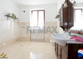 Villa Via Tolmino, 26 
 Fumeri, Mignanego - foto 40