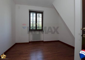 Villa Via Tolmino, 26 
 Fumeri, Mignanego - foto 43