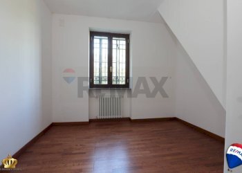 Villa Via Tolmino, 26 
 Fumeri, Mignanego - foto 44