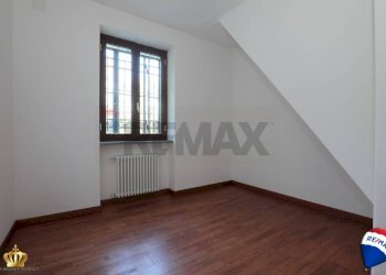 Villa Via Tolmino, 26 
 Fumeri, Mignanego - foto 45