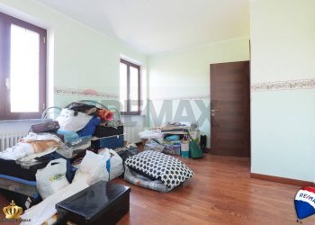 Villa Via Tolmino, 26 
 Fumeri, Mignanego - foto 46