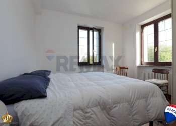 Villa Via Tolmino, 26 
 Fumeri, Mignanego - foto 47