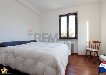 Villa Via Tolmino, 26 
 Fumeri, Mignanego - foto 50