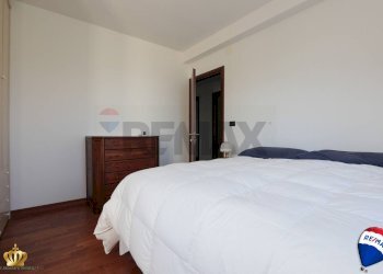 Villa Via Tolmino, 26 
 Fumeri, Mignanego - foto 51