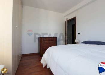 Villa Via Tolmino, 26 
 Fumeri, Mignanego - foto 52