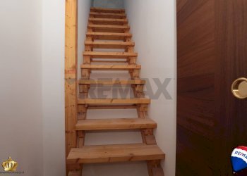 Villa Via Tolmino, 26 
 Fumeri, Mignanego - foto 55