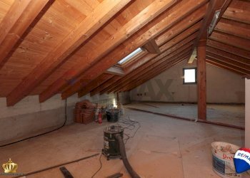 Villa Via Tolmino, 26 
 Fumeri, Mignanego - foto 56