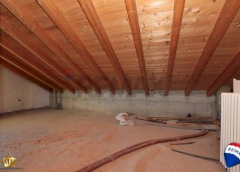 Villa Via Tolmino, 26 
 Fumeri, Mignanego - foto 62