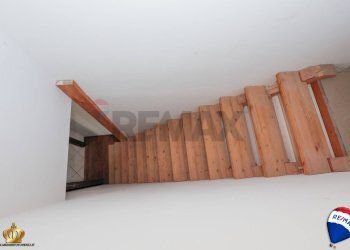 Villa Via Tolmino, 26 
 Fumeri, Mignanego - foto 63