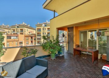 Bilocale VIA CIBRARIO, 45 
 Sestri Ponente, Genova (zona Sestri Ponente) - foto 3