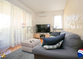 Bilocale VIA CIBRARIO, 45 
 Sestri Ponente, Genova (zona Sestri Ponente) - foto 6