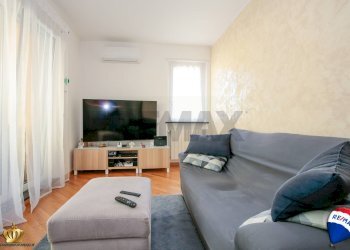 Bilocale VIA CIBRARIO, 45 
 Sestri Ponente, Genova (zona Sestri Ponente) - foto 7