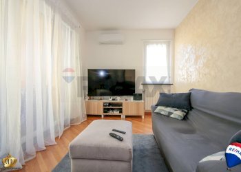 Bilocale VIA CIBRARIO, 45 
 Sestri Ponente, Genova (zona Sestri Ponente) - foto 8