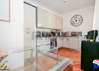 Bilocale VIA CIBRARIO, 45 
 Sestri Ponente, Genova (zona Sestri Ponente) - foto 9