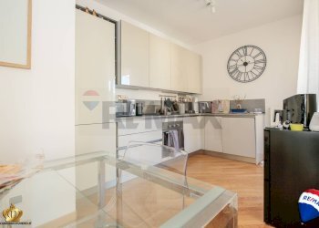 Bilocale VIA CIBRARIO, 45 
 Sestri Ponente, Genova (zona Sestri Ponente) - foto 10