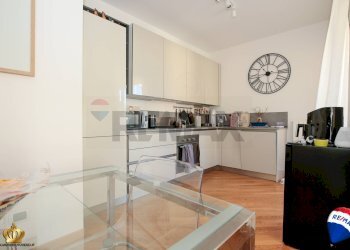 Bilocale VIA CIBRARIO, 45 
 Sestri Ponente, Genova (zona Sestri Ponente) - foto 11