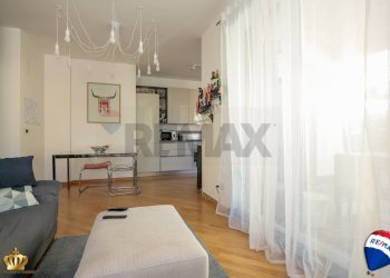 Bilocale VIA CIBRARIO, 45 
 Sestri Ponente, Genova (zona Sestri Ponente) - foto 15