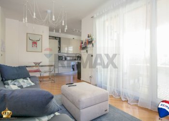 Bilocale VIA CIBRARIO, 45 
 Sestri Ponente, Genova (zona Sestri Ponente) - foto 16