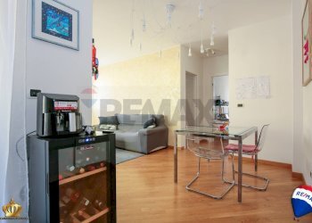 Bilocale VIA CIBRARIO, 45 
 Sestri Ponente, Genova (zona Sestri Ponente) - foto 17